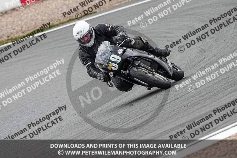 donington no limits trackday;donington park photographs;donington trackday photographs;no limits trackdays;peter wileman photography;trackday digital images;trackday photos